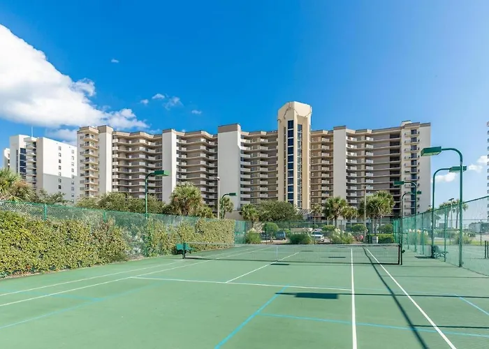 Vacayfun Condos-Phoenix VII 004