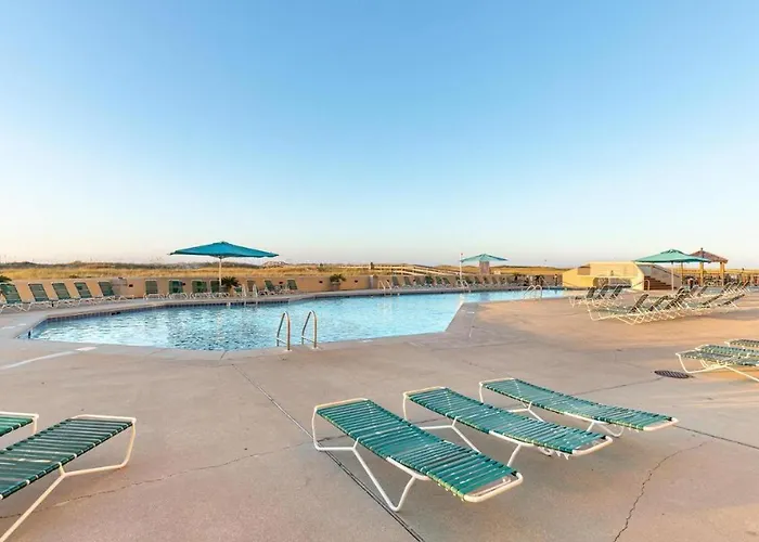 Vacayfun Condos-Phoenix VII 004
